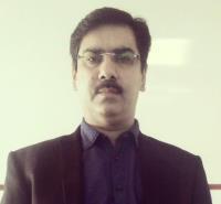 Deep Malhotra