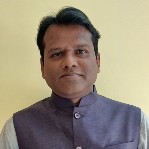Sachin Sawant