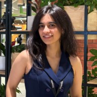 Kunalika Lamba