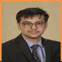Rahul Gour
