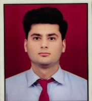 Aman Pathak