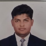 Abhijeet Lawhale