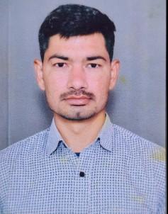 NITESH KUMAR RAIGAR