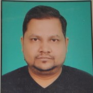 Deewas Kumar