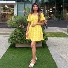 SHILPA SINGH