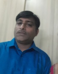 Katuri Sumanth Kumar