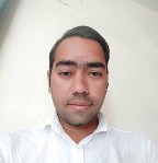 DALVEER SINGH