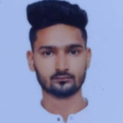 Sunny Kumar