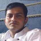 Pramod Hiwale