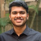 SHREYAS KATTE