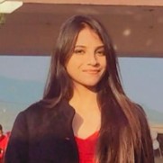 Sonal Jeet kaur