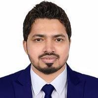 Muhammed Sadik