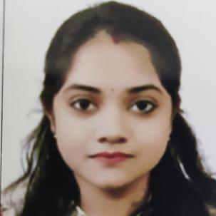 Sanchari Mukherjee