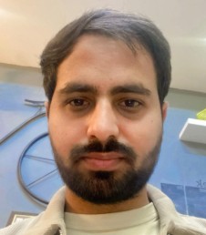 Pankaj Sardana