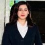 MANSHI NAILWAL