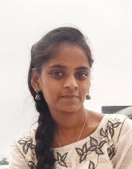 Mary Gujjalapudi