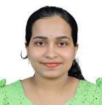 Megha Benny