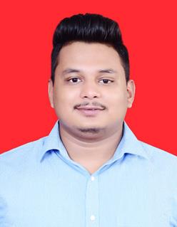 Pratyush