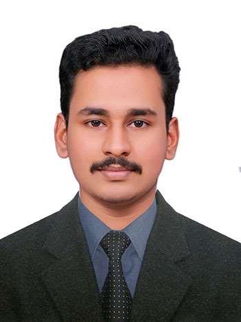 JYOTHIR ADITYA S