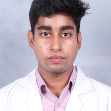 ANGAN MONDAL
