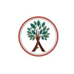 Arbor Dental
