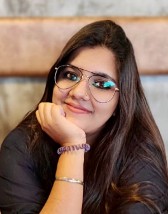 Aishwarya Balachandran