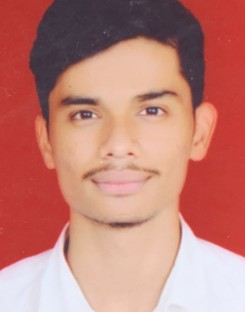 Yash Vilas Tambatkar