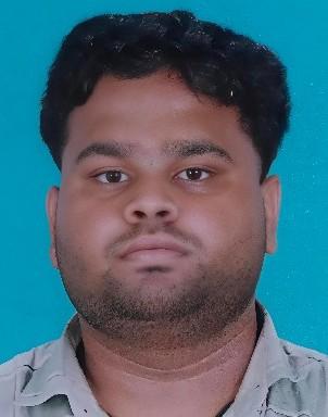 Subharajit nayak