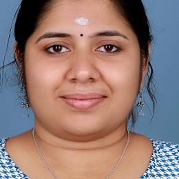 Mithula V C