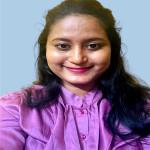 Prachi Machivale