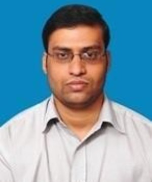 Ajay M
