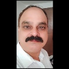 Gagan Sharma