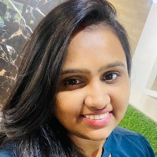 D Kavita