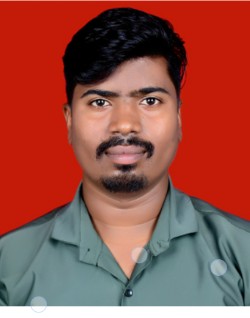 Lakhan Pawar