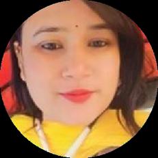 Kamala Chetry