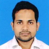 Akbar Ali Shaikh
