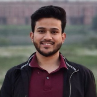 Rahul Gautam