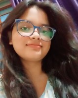 LALIMA KUMARI