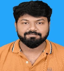 Karthikeyan Thanikachalam