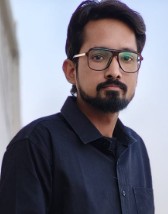Rohan Aggarwal
