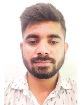 SHEKH MOINUDDIN