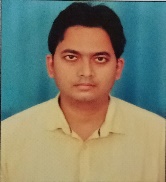 Rishabh Kumar