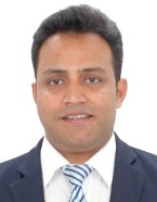 Saurabh Thakur