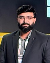 SNEHIL SINGH