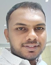 Rajadurai Sudhagar