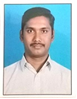 Pawan Kasarla
