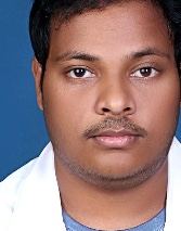 Naga Bhanu