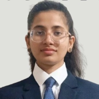 Riya Singh