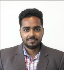 Venkata Raghu Ram Muktha