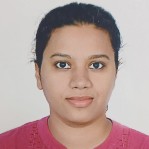 Madhuri Kataria